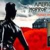 american-horror-stories-murder-house-larry-harvey