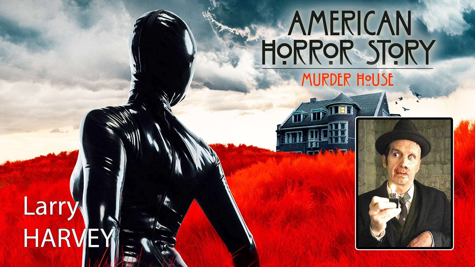 american-horror-stories-murder-house-larry-harvey