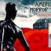 american-horror-stories-murder-house-luke-maxcy