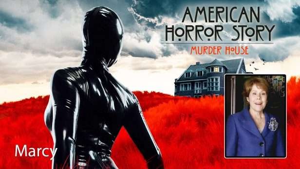 american-horror-stories-murder-house-marcy
