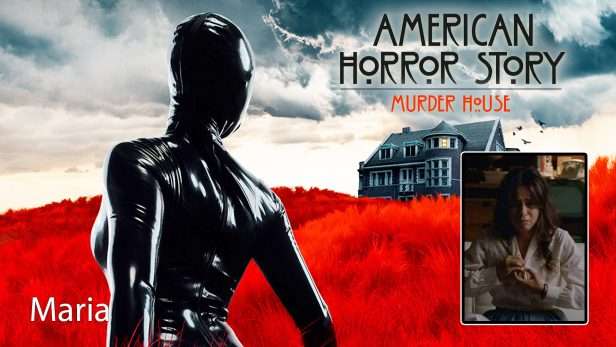 american-horror-stories-murder-house-maria