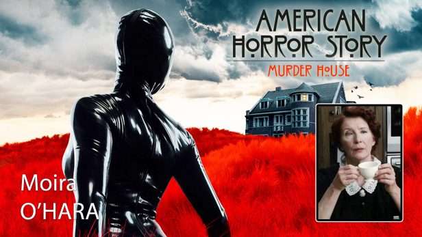 american-horror-stories-murder-house-moira-ohara