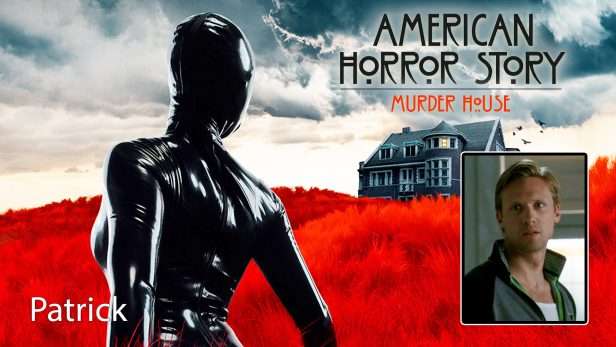 american-horror-stories-murder-house-patrick