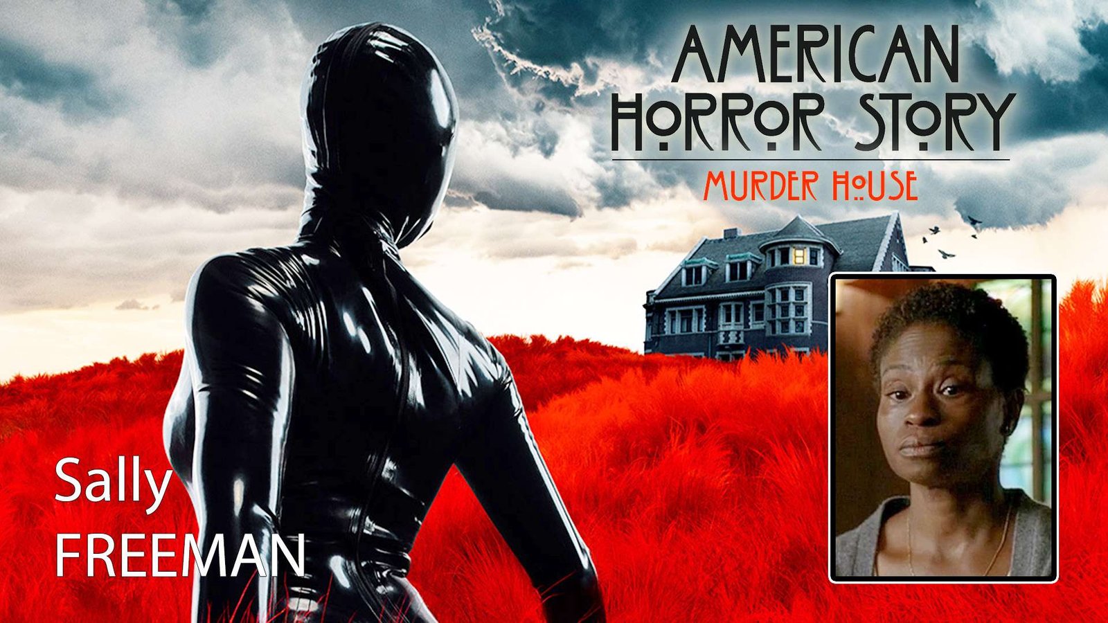 american-horror-stories-murder-house-sally-freeman