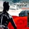 american-horror-stories-murder-house-tate-langdon