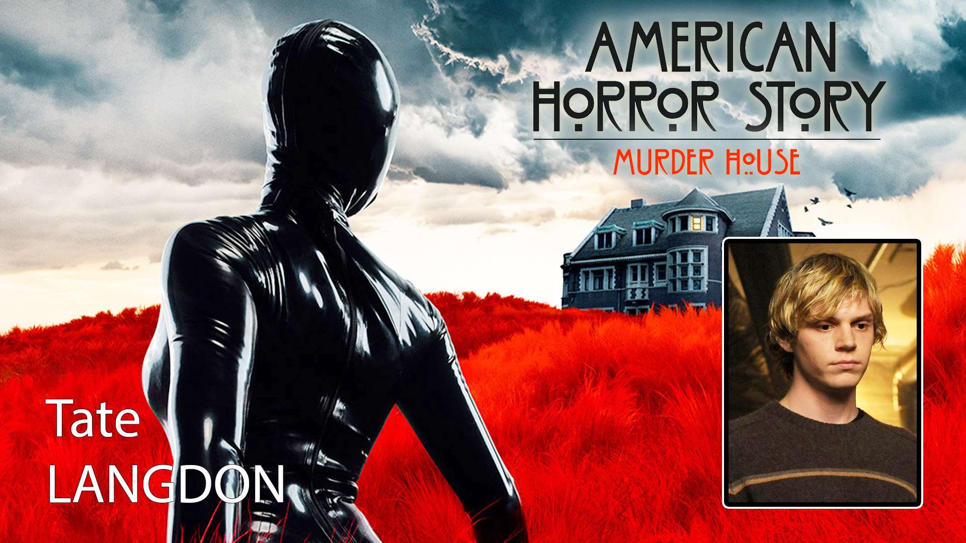 american-horror-stories-murder-house-tate-langdon