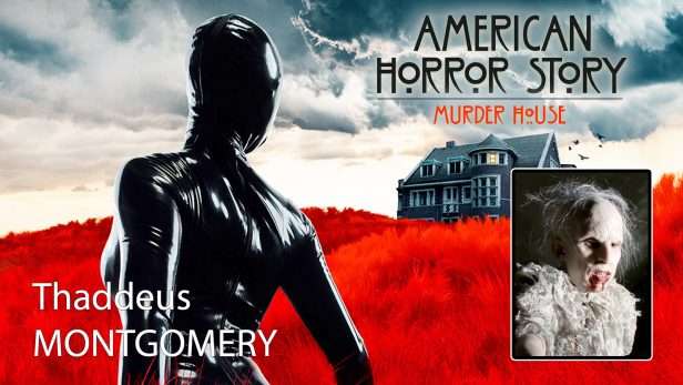 american-horror-stories-murder-house-thaddeus-montgomery-infantata