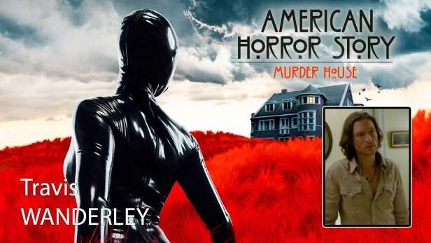 american-horror-stories-murder-house-travis-wanderley