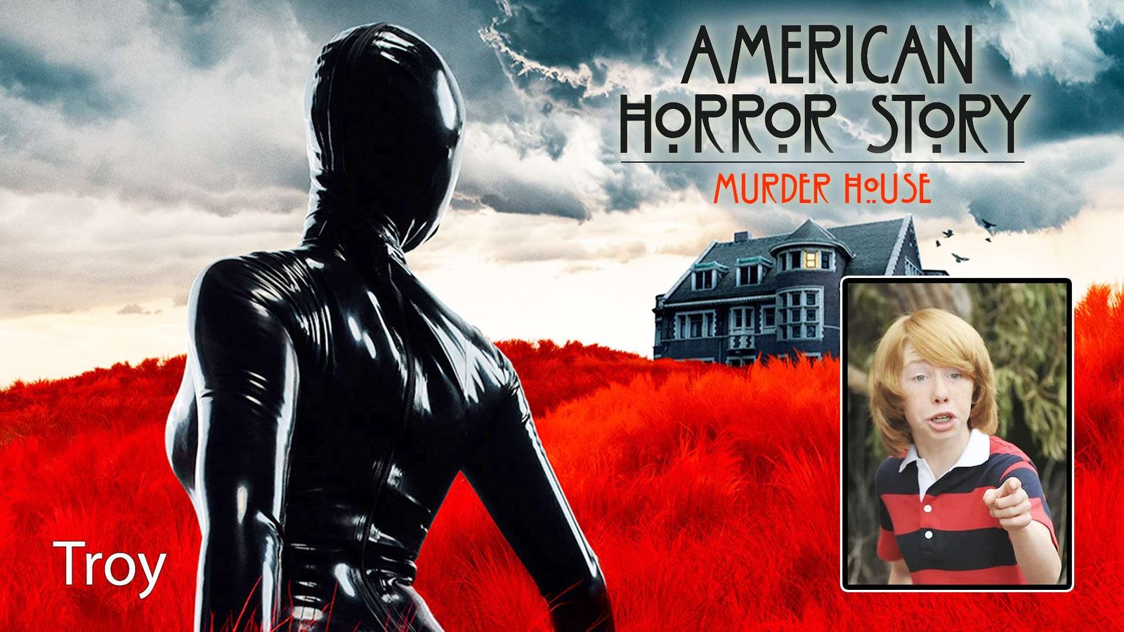 american-horror-stories-murder-house-troy