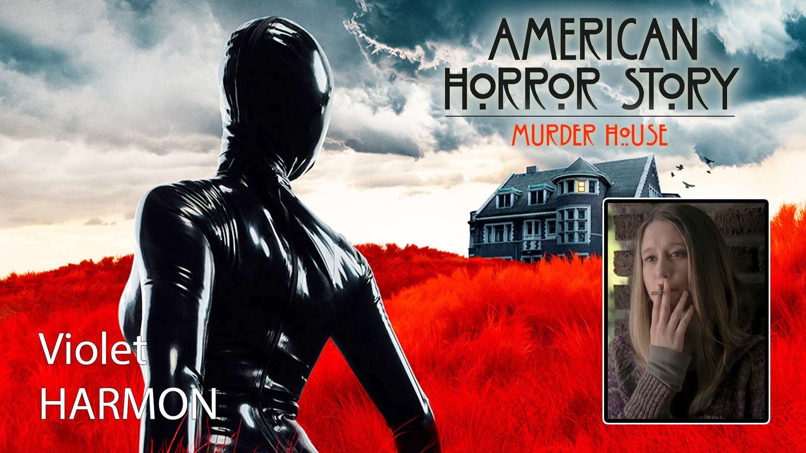 american-horror-stories-murder-house-violet-harmon