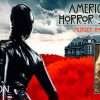 american-horror-stories-murder-house-vivien-harmon