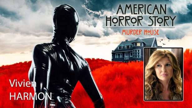 american-horror-stories-murder-house-vivien-harmon