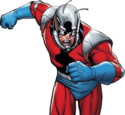 ant-man-marvel