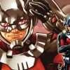 antman-comics