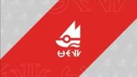 Pokémon Ecarlate/Violet : Les 8 arènes de Paldea après la Ligue