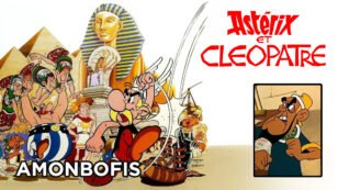 Amonbofis