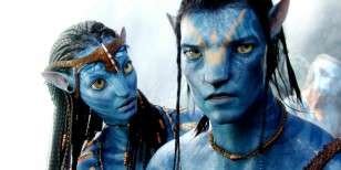 Avatar 2 : Kate Winslet plus forte que Tom Cruise