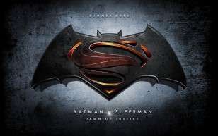 Affiche-batman-vs-superman