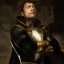 film geek black adam