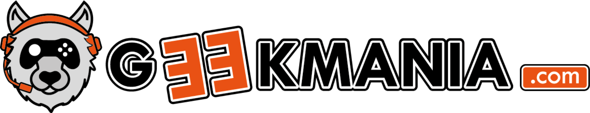 G33KMANIA.com