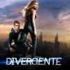 Divergente 4