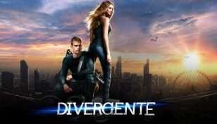 Divergente 4