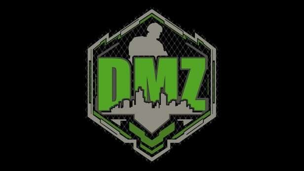 dmz-warzone2
