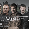 exposition game of thrones
