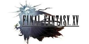 final fantasy 15