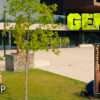 gen-v-personnage-serie-cate-dunlap