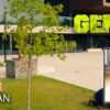 gen-v-personnage-serie-luke-riordan