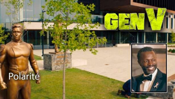 gen-v-personnage-serie-polarite