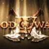 God of War