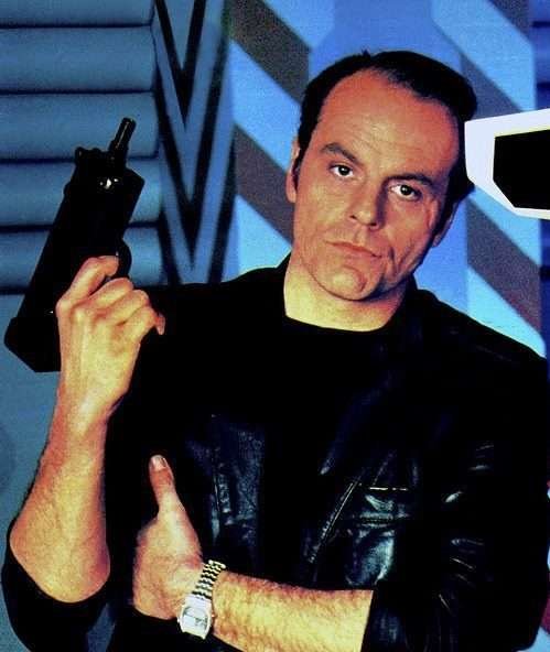 ham-tyler-michael-ironside-v-1984-e1606607505244.jpg