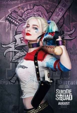 Harley-Quinn-film-solo