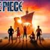 header série-one-piece