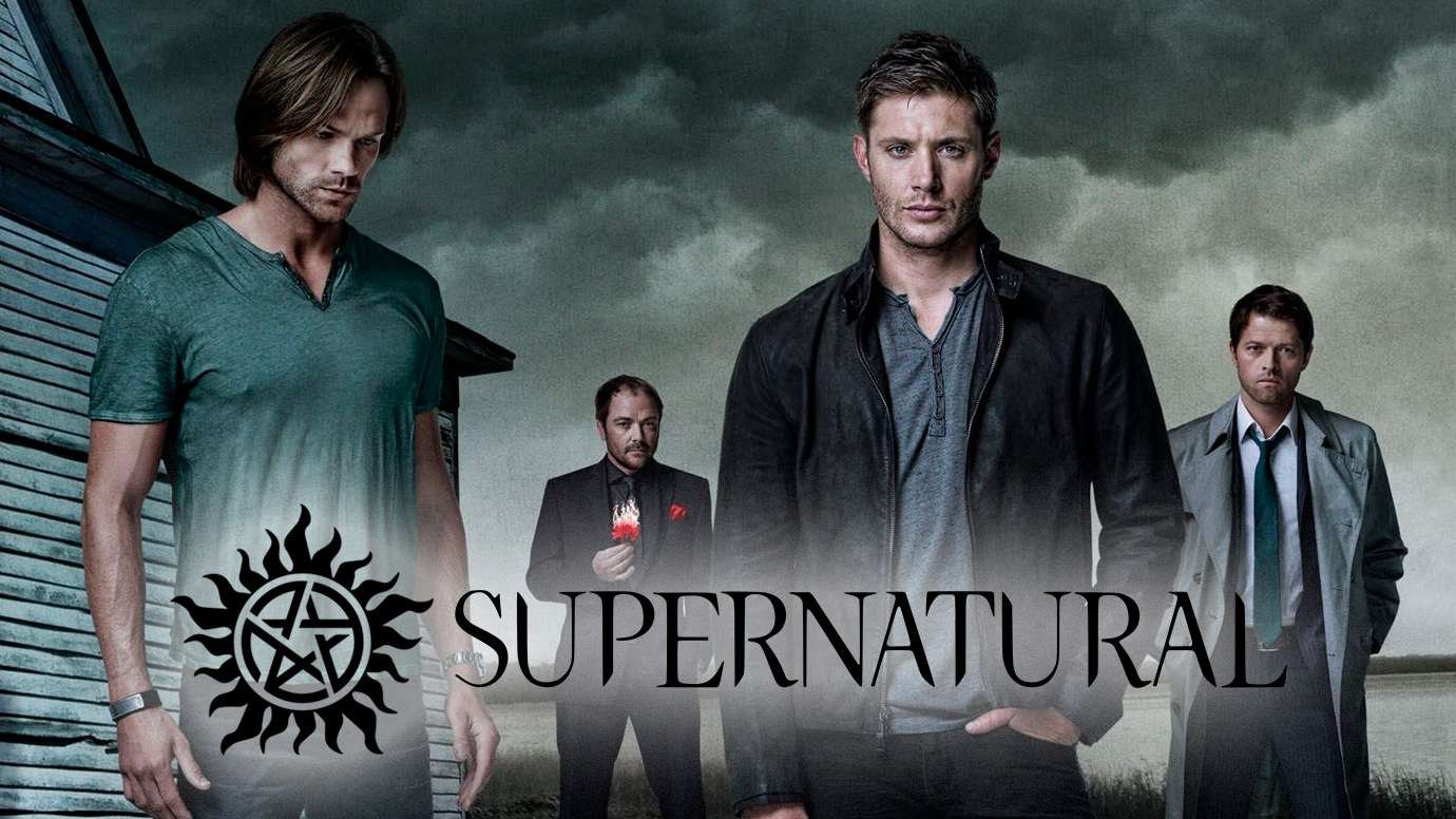 header série supernatural.png