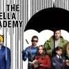 header-serie-umbrella-academy