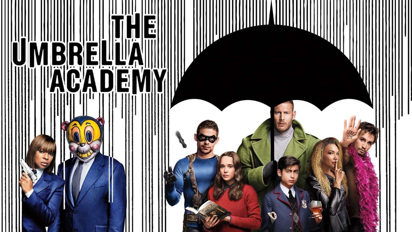 header-serie-umbrella-academy