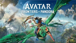 jeu-video-avatar-frontiers-of-pandora