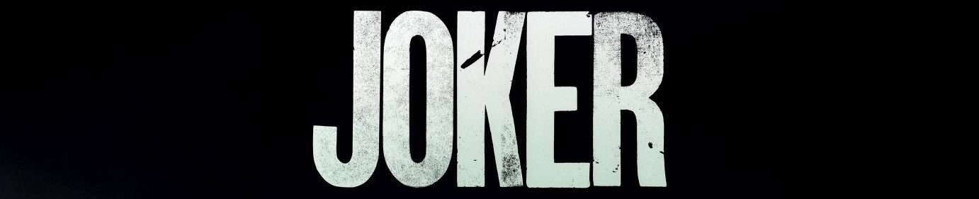 joker un filkm de chez DC COMICS