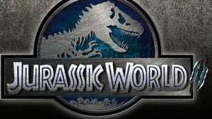 Jurassic World 2 : une date de sortie prévue