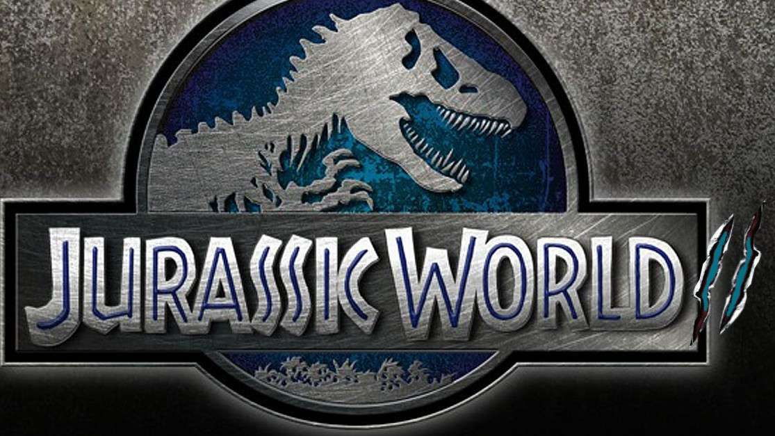 jurassic-world-2