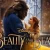 la belle et la bete 2017