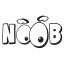 websérie noob sur g33kmania