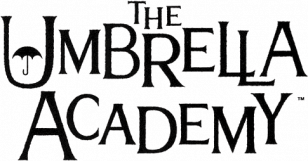 logo-umbrella-academy