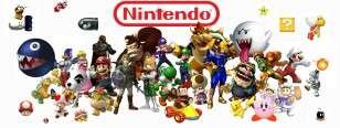 personnages-nintendo