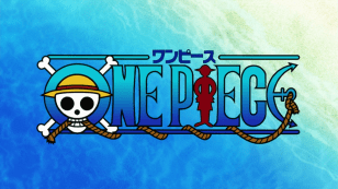 One Piece tome 79
