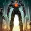 Pacific Rim 2