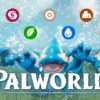 palworld-pal-types-liste
